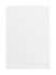 CreaStick Seed Note S