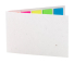 CreaStick Seed Page A