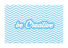 CreaStick Seed Page A