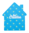 CreaStick Seed House