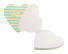 CreaStick Seed Heart