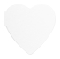 CreaStick Seed Heart