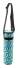 CreaCool Aqua