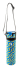 CreaCool Aqua