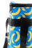 CreaCool Aqua