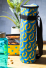 CreaCool Aqua