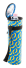 CreaCool Aqua