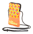 SuboBag Fiesta