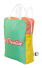 SuboBag Slimback