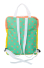 SuboBag Slimback