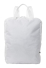 SuboBag Slimback