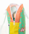 SuboBag Slimback