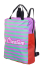 SuboBag Slimback