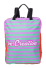 SuboBag Slimback
