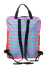 SuboBag Slimback