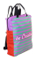SuboBag Slimback