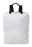 SuboBag Slimback