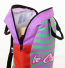 SuboBag Slimback