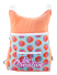 SuboBag Folback
