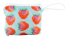 SuboBag Folback