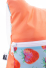 SuboBag Folback