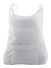 SuboBag Folback