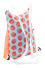 SuboBag Folback