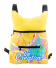 SuboBag Folback