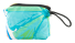 SuboBag Folback