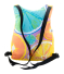 SuboBag Folback