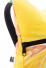 SuboBag Folback