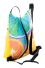 SuboBag Folback