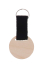 Woody Strap