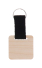 Woody Strap