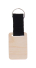 Woody Strap
