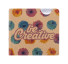 CreaChew 6 Eco