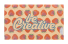 CreaChew 12 Eco