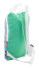 SuboBag Picoback
