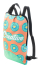SuboBag Picoback