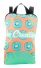 SuboBag Picoback