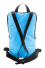 SuboBag Picoback