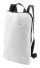 SuboBag Picoback