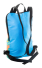 SuboBag Picoback