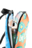 SuboBag Picoback