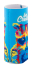 PrintCan Slim