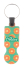 ColoCart Eco