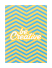 CreaPop