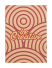 CreaPop Eco