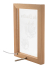 Woodiframe