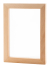 Woodiframe